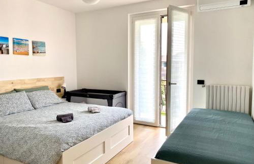 Appartamento Katia - Foto 29