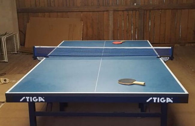 Country House Dalavagen 8 - Foto 13