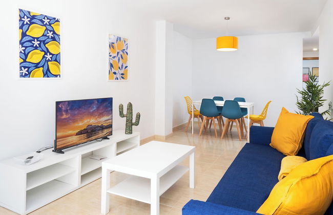 Edificio Mestral - Foto 36