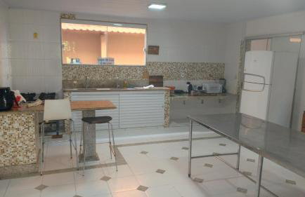 Casa na praia - Foto 7