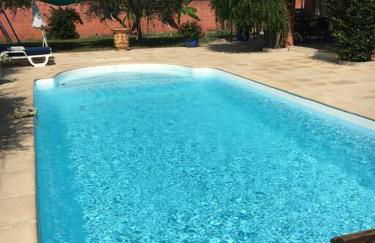 Villa cosy 5km Cannes - Foto 23