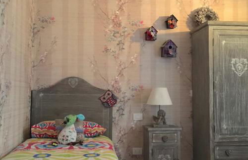 A casa di Romeo - Foto 15