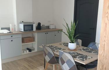 Le hangar de mamie - Foto 7