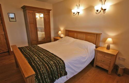 Aidan Cottage - Photo 7