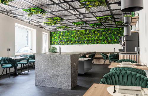 Sole Boutique Hotel - Foto 1