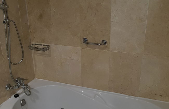 Fan Flat Sunset - Photo 34