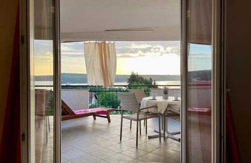 Apartments Stela - Photo 5