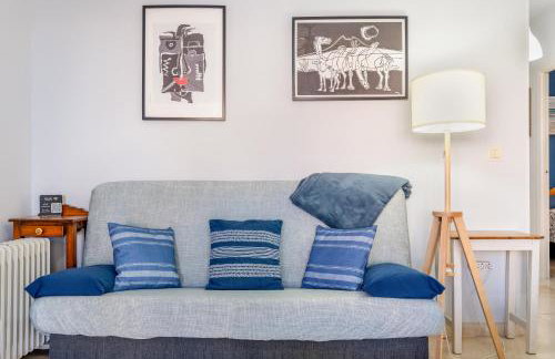 Brisa y Mar - Foto 17