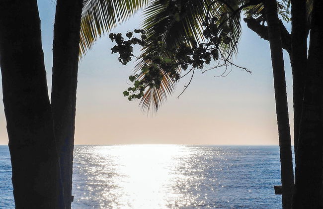 Devi's Place Tejakula - Foto 41