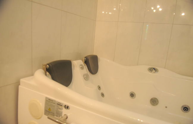 Tranquility Cove - Foto 26