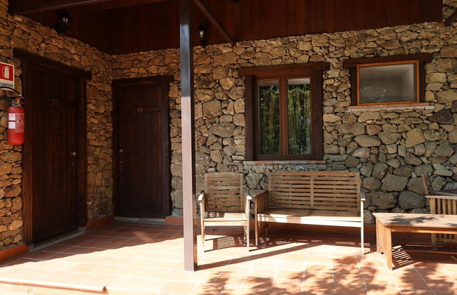 Agriturismo San Cataldo Farm Home - Photo 16