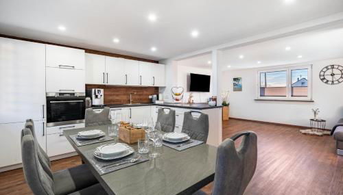 Schorsch's Ferienhaus - Foto 2