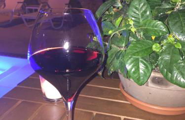 Villa Lithos Parga - Foto 73