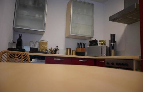 PureNature Appartement - Foto 46