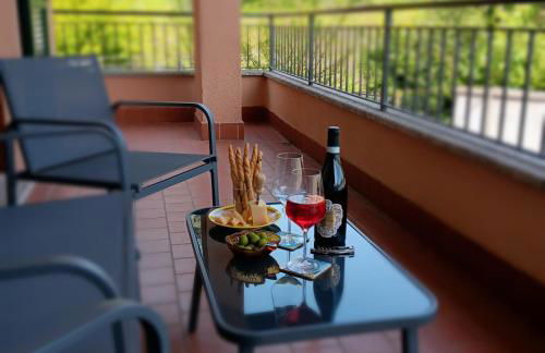 La casa al lago BMOR love&lake - Foto 55