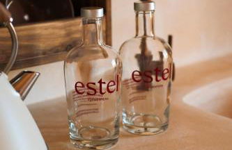 Estel Formentera - Foto 48