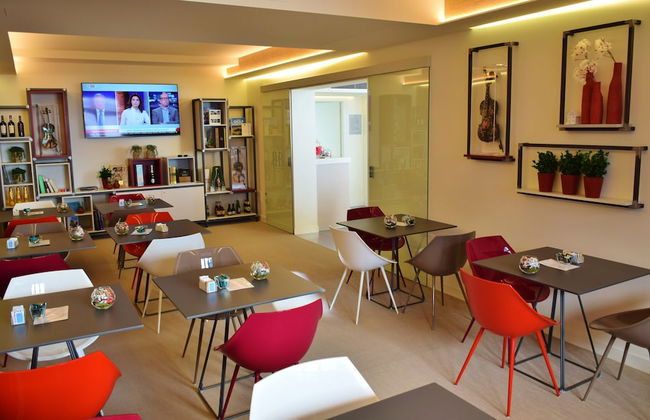 Mura Venete - Foto 24