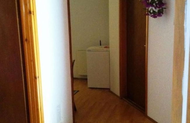 Dalija - Beautiful Nature and View - SA2 - Foto 17