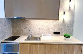 Roula Kotsonis Superior Apartments A - Foto 54