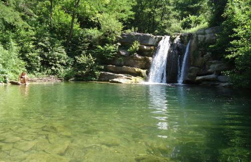 Agriturismo I Monti di Salecchio - Foto 38