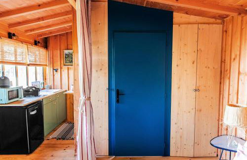 Cabane MIMI - Foto 8