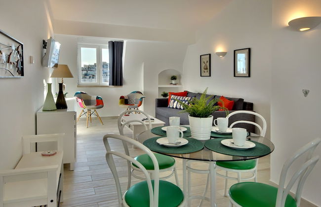 Apartamentos Tucha - Foto 23