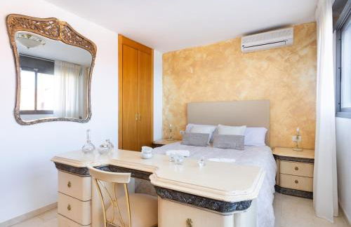 Live Barranco Hondo Crisanto - Foto 35