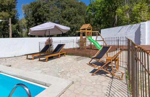 Mas Tinus - Lavanda - Foto 33