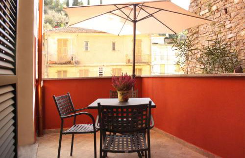 Residence San Nicola - Foto 23