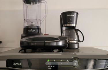 Apartamentos Gratitude - Foto 5