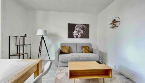 Sorel by Yumē - Foto 3