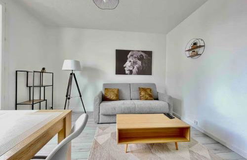 Sorel by Yumē - Foto 3