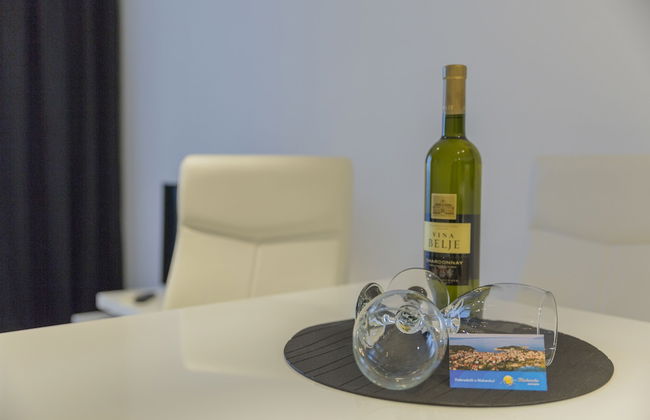 Lux Apartments - Foto 69