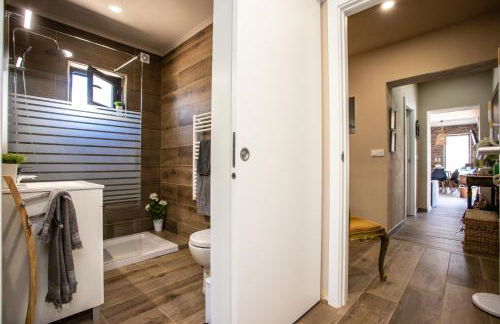 Quinta Santo Antonio - Foto 24