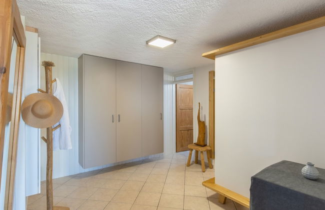 Vitamine Sea House - Island Living Paros - Foto 26