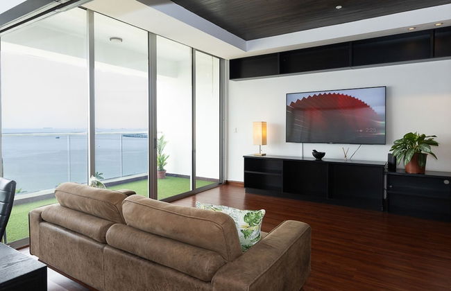 The Wataqui Condo by Acomodo 45 Days Minimum - Foto 12