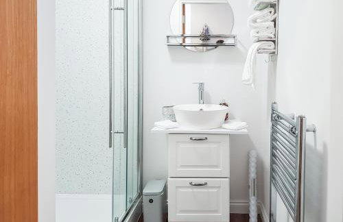 Invergyle - Uk40566 - Photo 12