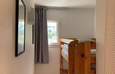 Amarine Landaise - Foto 7