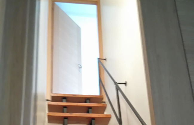 Monte Girassol - The Lisbon Country House! - Foto 30