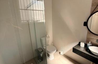 Apartamento3 quartos centro de Bento Gonçalves - Foto 11