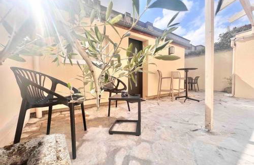 Appartement Chic au calme - Foto 30