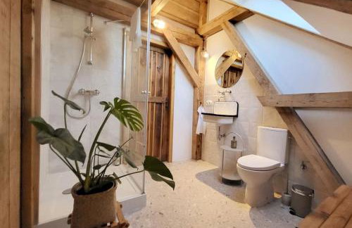 Do Góry Kołami - Foto 36