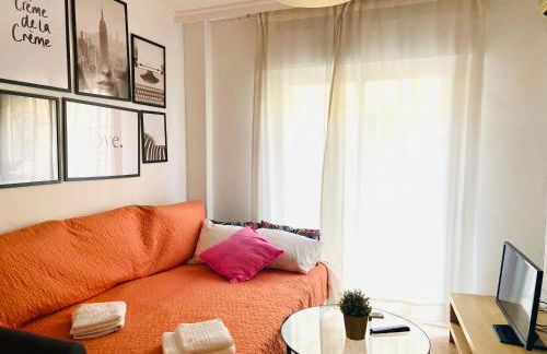 Tu alojamiento a un paso del centro by MO - Photo 11