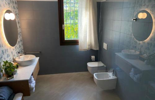 I gatti e la Volpe B&B - Photo 6