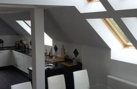 Apartamenty Holiday Slaw jacuzzi bilard - Foto 36