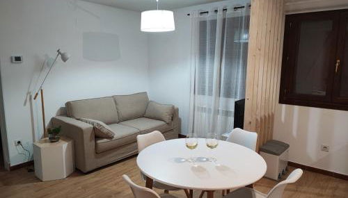 El Llano Descanso - Foto 2