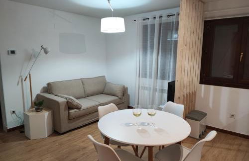 El Llano Descanso - Foto 2