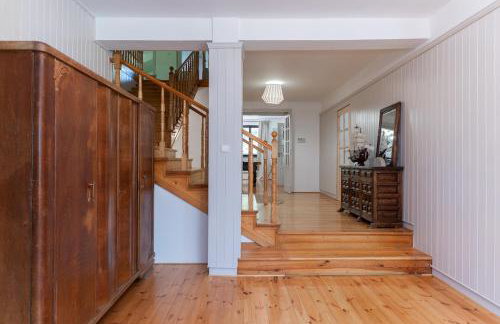 Willa Hamptons - Foto 55