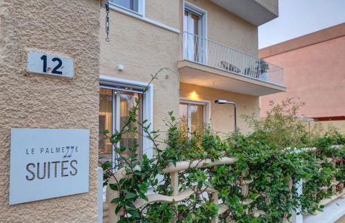 Arveskida Suite Apartment - Foto 18