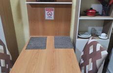 Cantinho bom! - Foto 11